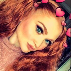 Meet your Posher, Darian